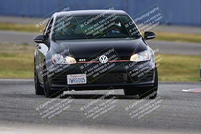 media/Dec-04-2022-Speed Ventures (Sun) [[8622a4227b]]/Yellow Group/Session 3 (Turn 11)/